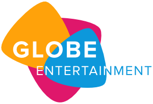 Gig-Guide™ Booking Agency Software Development for Globe Entertainment